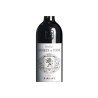 Château Marquis de Terme 2019 Margaux Grand Cru - Vin rouge de Bordea