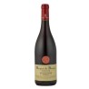 Hospices de Beaujeu Bourgogne - Vin rouge de Bourgogne 2023