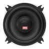 Coaxiaux 2 voies - MTX AUDIO - 10cm 4O 70Wrms - Châssis aluminium - B