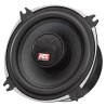 Coaxiaux 2 voies - MTX AUDIO - 10cm 4O 70Wrms - Châssis aluminium - B