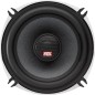 MTX TX650C Haut-parleurs voiture Coaxiaux 13cm 2 voies 80W RMS 4 châssis alu Tweeters néodyme dôme soie Membrane pulpe célul MTX TX650C Haut-parleurs voiture Coaxiaux 13cm 2 voies 80W RMS 4 châssis alu Tweeters néodyme dôme soie Membrane pulpe célul