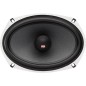 MTX TX669C Haut-parleurs voiture Coaxiaux 15x23cm 6x9 2 voies 120W RMS 4 Châssis alu Tweeters néodyme dôme soie Membrane fibr MTX TX669C Haut-parleurs voiture Coaxiaux 15x23cm 6x9 2 voies 120W RMS 4 Châssis alu Tweeters néodyme dôme soie Membrane fibr