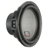 MTX TX612 Subwoofer voiture 30cm 800W RMS 2O châssis alu bobine 2,5 m