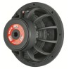 MTX TX612 Subwoofer voiture 30cm 800W RMS 2O châssis alu bobine 2,5 m
