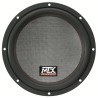 Subwoofer - MTX AUDIO - TX615 - 38 cm - 1000 W RMS - 2O