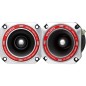 MTX AUDIO - MTX tweeter a haute efficacité RTX2BTs - Ø8cm - Bobine 25mm - 100W RMS - 400W - Peak 4O 102,0dB/2V/1m vendu a la p MTX AUDIO - MTX tweeter a haute efficacité RTX2BTs - Ø8cm - Bobine 25mm - 100W RMS - 400W - Peak 4O 102,0dB/2V/1m vendu a la p