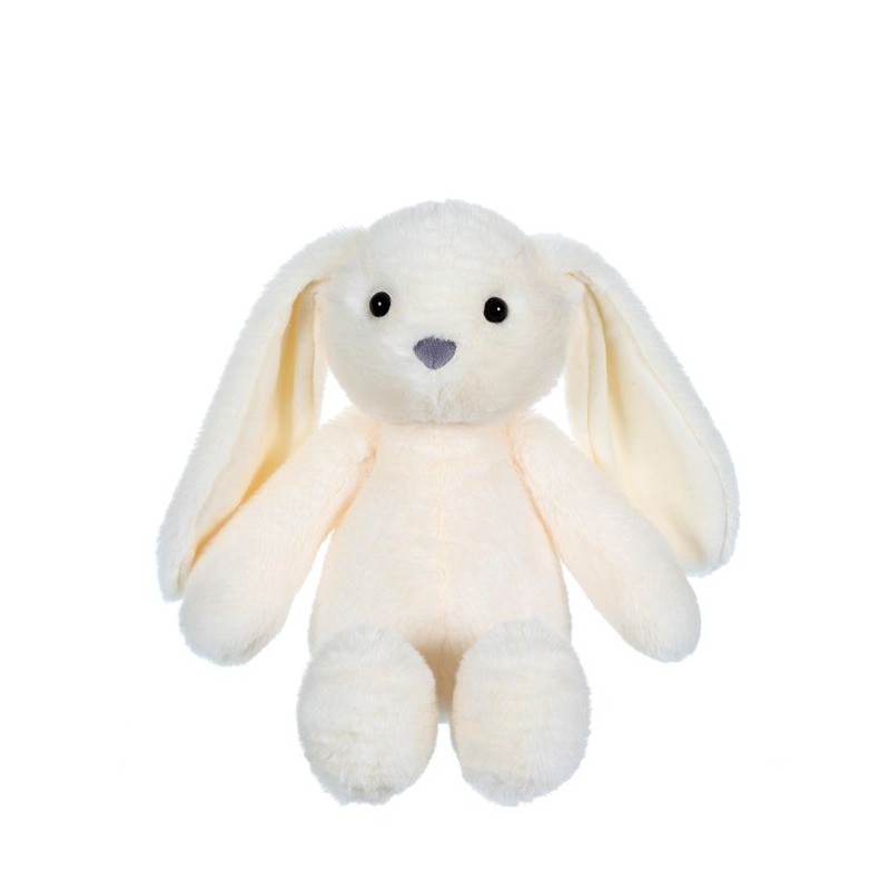 Trendy Bunny Creme - 28 cm Trendy Bunny Creme - 28 cm