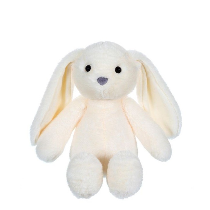 Trendy Bunny Creme - 28 cm Trendy Bunny Creme - 28 cm