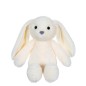 Trendy Bunny Creme - 28 cm Trendy Bunny Creme - 28 cm