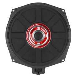 Haut-parleurs spécifiques - MTX AUDIO - Kit 3 voies - 20cm - 4O - 150