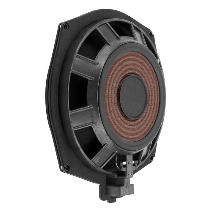 Haut-parleurs spécifiques - MTX AUDIO - Kit 3 voies - 20cm - 4O - 150W RMS - Pour BMW & Mini Haut-parleurs spécifiques - MTX AUDIO - Kit 3 voies - 20cm - 4O - 150W RMS - Pour BMW & Mini