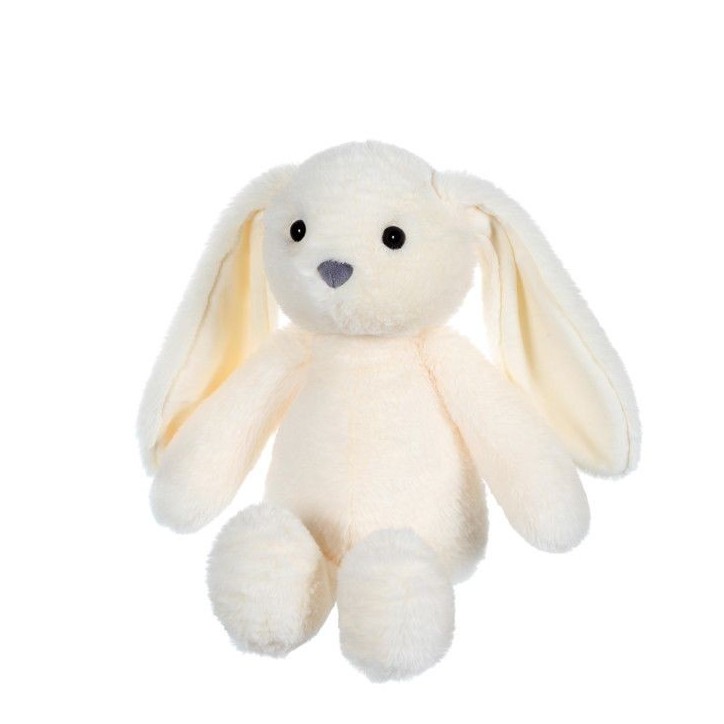 Trendy Bunny Creme - 28 cm Trendy Bunny Creme - 28 cm