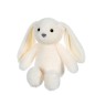 Trendy Bunny Creme - 28 cm Trendy Bunny Creme - 28 cm