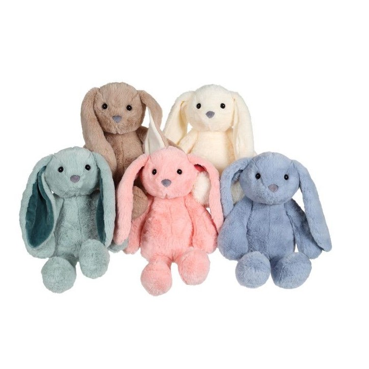 Trendy Bunny Creme - 28 cm Trendy Bunny Creme - 28 cm