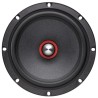 MTX TX465S Haut-parleurs voiture Kit 2 voies 16,5cm 80W RMS 4 Tweeteer