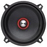 MTX TX450S Haut-parleurs voiture Kit 2 voies 13cm 70W RMS 4 Tweeters n