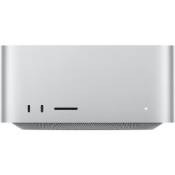 Apple - Mac Studio - 512Go SSD - 36Go RAM - Puce M4 Max - CPU 32 coeur