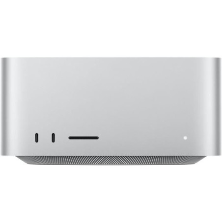Apple - Mac Studio - 512Go SSD - 36Go RAM - Puce M4 Max - CPU 32 coeur