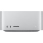 Apple - Mac Studio - 512Go SSD - 36Go RAM - Puce M4 Max - CPU 32 coeurs - GPU 36 coeurs 2025