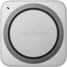 Apple - Mac Studio - 512Go SSD - 36Go RAM - Puce M4 Max - CPU 32 coeur