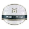 Mud House 2022 Sauvignon - Vin blanc de Nouvelle zelande