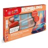 Coffret tampon sonore - MULTIPRINT - 93930 - Les Transports