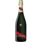 Mumm Brut 75 cl