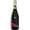 Mumm Brut 75 cl
