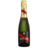 Champagne Mumm Cordon Rouge - 37,5 cl demi-bouteille