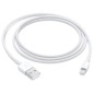Câble Lightning vers USB - APPLE - 1 m