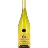 Baronne de Saint-Jean 2022 Mâcon-Villages Vieilles Vignes - Vin blanc