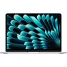 Apple - 13,6 MacBook Air M4 (2025) - RAM 16Go - Stockage 256Go - CPU 1
