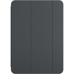 Apple - Etui Smart Folio pour iPad Pro 11 (M4) - Noir