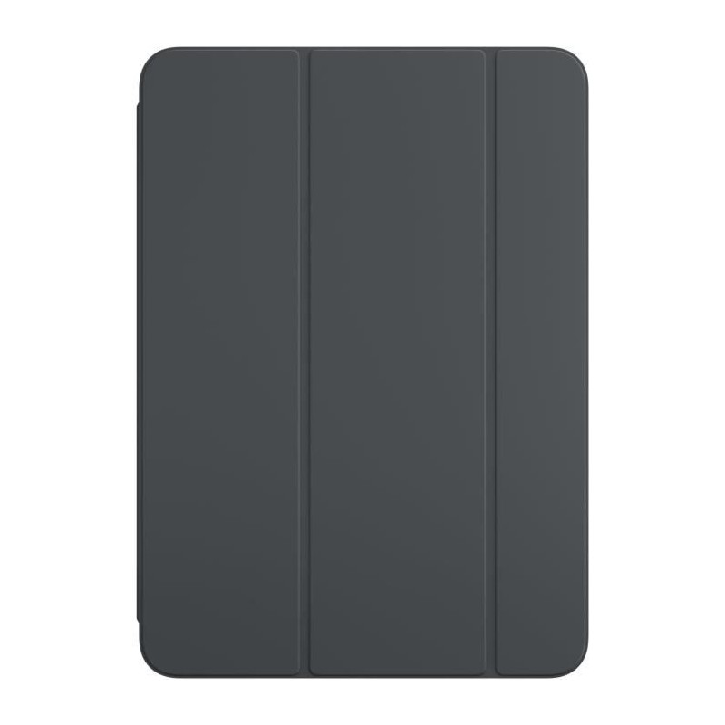 Apple - Etui Smart Folio pour iPad Pro 11 (M4) - Noir Apple - Etui Smart Folio pour iPad Pro 11 (M4) - Noir