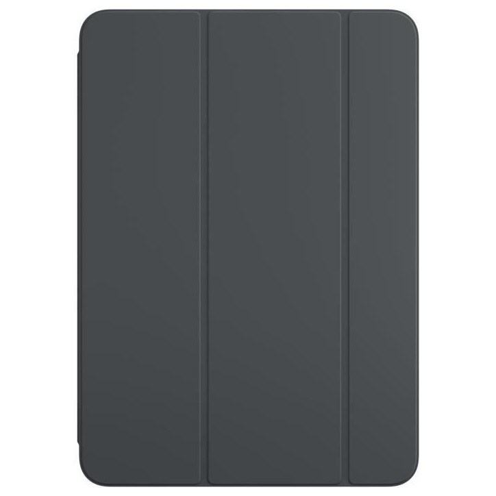 Apple - Etui Smart Folio pour iPad Pro 11 (M4) - Noir