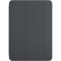 Apple - Etui Smart Folio pour iPad Pro 11 (M4) - Noir