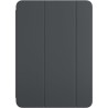 Apple - Etui Smart Folio pour iPad Pro 11 (M4) - Noir