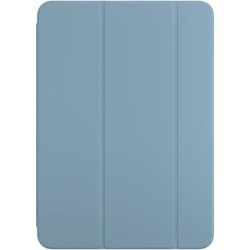 Housse Tablette Apple Smart Folio pour iPad Pro 11 pouces (M4) - Denim