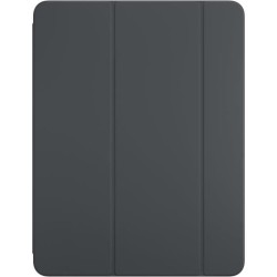 Housse Tablette Apple Smart Folio pour iPad Pro 13 pouces (M4) - Noir