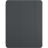 Housse Tablette Apple Smart Folio pour iPad Pro 13 pouces (M4) - Noir