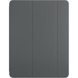 Housse Tablette Apple Smart Folio pour iPad Air 11 pouces (M2) - Anthr
