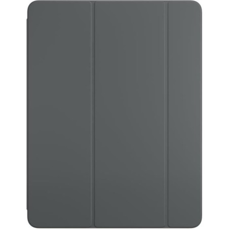 Housse Tablette Apple Smart Folio pour iPad Air 11 pouces (M2) - Anthr