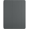 Housse Tablette Apple Smart Folio pour iPad Air 11 pouces (M2) - Anthr