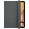 Housse Tablette Apple Smart Folio pour iPad Air 11 pouces (M2) - Anthr