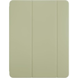 Housse Tablette Apple Smart Folio pour iPad Air 11 pouces (M2) - Sauge