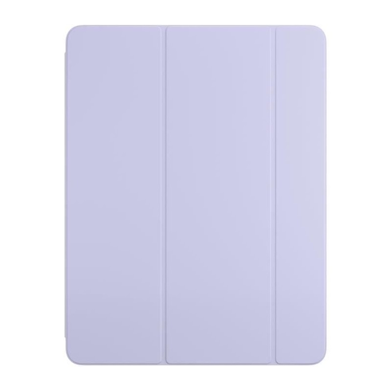 Housse Tablette Apple Smart Folio pour iPad Air 11 pouces (M2) - Viole Housse Tablette Apple Smart Folio pour iPad Air 11 pouces (M2) - Viole