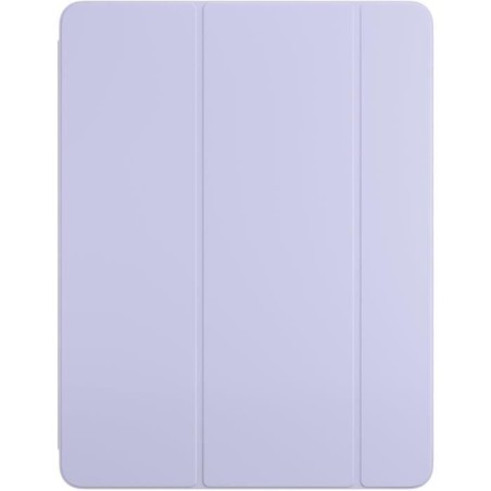 Housse Tablette Apple Smart Folio pour iPad Air 11 pouces (M2) - Viole