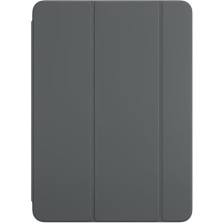Housse Tablette Apple Smart Folio pour iPad Air 13 pouces (M2) - Anthr