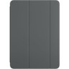 Housse Tablette Apple Smart Folio pour iPad Air 13 pouces (M2) - Anthr