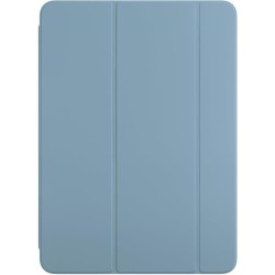 Housse Tablette Apple Smart Folio pour iPad Air 13 pouces (M2) - Denim